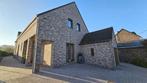 Maison à vendre à Roisin, 4 chambres, 260 m², Vrijstaande woning, 4 kamers