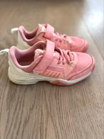 Sportschoenen Artengo maat 32, Kinderen en Baby's, Kinderkleding | Schoenen en Sokken, Ophalen, Zo goed als nieuw, Sportschoenen