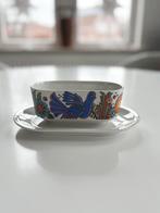 Villeroy & Boch Acapulco, sauskom, Huis en Inrichting, Keuken | Servies, Ophalen of Verzenden, Zo goed als nieuw, Kom(men), Overige stijlen