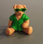Kellog's figuurtje Beertje (1995), Ophalen of Verzenden, Zo goed als nieuw