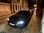 BMW Série 3 320d xDrive M Sport – 2020 ( Lire description ), Autos, BMW, Cuir, Noir, Automatique, Particulier