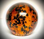 Cristallerie Saint Louis, Baccarat Ancient Paperweight, Ophalen of Verzenden