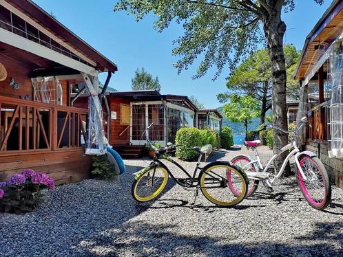 Vakantie accomodatie te koop Luganomeer Italië, Vakantie, Vakantiehuizen | Italië