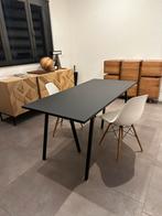 Hay loop stand tafel, Ophalen, Gebruikt