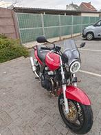 Kawasaki ZR7 750cc - 28.175 km - Technische controle, Motoren, Motoren | Kawasaki, 4 cilinders, Motorrijbewijs A, Particulier