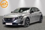 Peugeot 308 Allure Pack, Automaat, Diesel, 97 kW, 131 pk