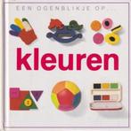 Reeks  Een ogenblikje op .... / nog 13 boeken, Boeken, Ophalen of Verzenden, Zo goed als nieuw