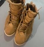 Jordan exclusives!, Sport en Fitness, Basketbal, Ophalen, Zo goed als nieuw