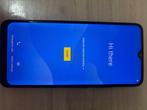 Smartphone RealMe c11, Ophalen, Overige modellen