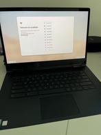 Lenovo Yoga C630 Intel i5 8e Chromebook, Ophalen, Zo goed als nieuw