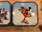 Lot de trois boites Disney, Enlèvement ou Envoi, Comme neuf