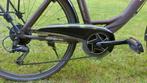 Minerva damesfiets, Fietsen en Brommers, Gebruikt, Versnellingen, 50 tot 53 cm, Ophalen