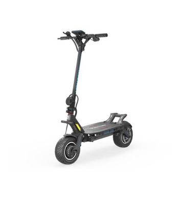 Dualtron thunder 2 gloednieuw beschikbaar voor biedingen
