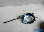 MERCEDES SLK R171 achterklep links achter cilinder 2005-2011, Ophalen of Verzenden, Gebruikt, Mercedes-Benz