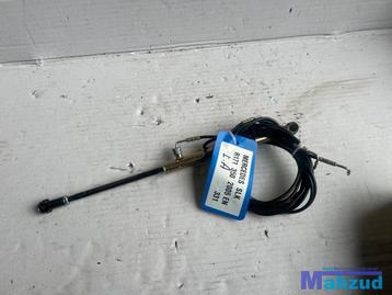 MERCEDES SLK R171 achterklep links achter cilinder 2005-2011 beschikbaar voor biedingen