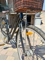 Liv damesfiets maat M, Fietsen en Brommers, Ophalen, Gebruikt