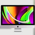 iMac (Retina 5K, 27-inch,) (Core i9, 32GB, 3,2TB, Ophalen, HDD en SSD, 32 GB, IMac