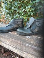 nieuwe werk/veiligheidschoenen - maat 45, Enlèvement ou Envoi, Comme neuf
