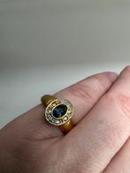 Klassieke ring, Verzenden, Zo goed als nieuw