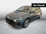 Hyundai i20 1.0 T-GDi 48V 7-DCT 74kW Techno, Auto's, Gebruikt, 1110 kg, 5 zetels, 5 deurs