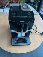 Siemens EQ300 - Espresso koffiemachine, Elektronische apparatuur, Koffiezetapparaten, Ophalen, Espresso apparaat, Koffiebonen