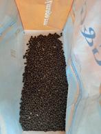 crotte de lapin pour 3 euro les 500gr, Enlèvement, Neuf