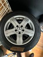 Pirelli Sottozero bandenset (Winter), Auto-onderdelen, Banden en Velgen, Ophalen, Winterbanden, Velg(en)