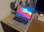 MacBook Air 2014, Computers en Software, Ophalen, Gebruikt, MacBook