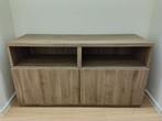 Tv meubel/Dressoir, Enlèvement, Comme neuf