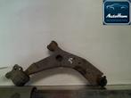 DRAAGARM RECHTS VOOR Focus C-Max (|1362650|4M513A423AC|), Gebruikt, Ford