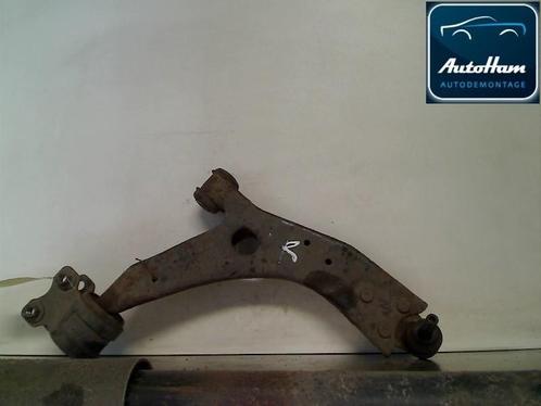 DRAAGARM RECHTS VOOR Focus C-Max (|1362650|4M513A423AC|), Auto-onderdelen, Ophanging en Onderstel, Ford, Gebruikt