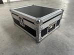 Flightcase table de mixage Pioneer, Zo goed als nieuw, Ophalen