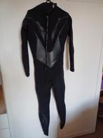 Wetsuit oneill maat m, Ophalen of Verzenden, Zo goed als nieuw, Wetsuit