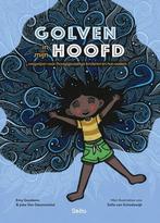 Golven in mijn hoofd, Enlèvement ou Envoi, Neuf