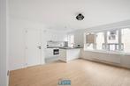 Appartement te koop in Wevelgem, Appartement, 110 kWh/m²/jaar