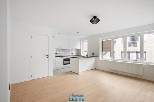 Appartement te koop in Wevelgem, Immo, Huizen en Appartementen te koop, Appartement, B