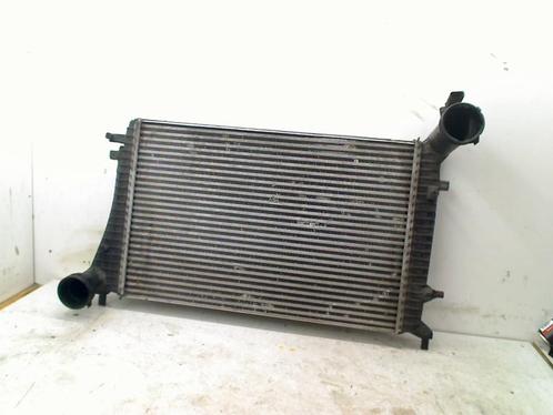 INTERCOOLER Volkswagen Golf V (1K1) (1K0145803F), Auto-onderdelen, Airco en Verwarming, Volkswagen, Gebruikt