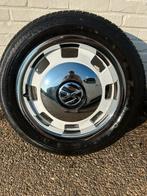 Volkswagen beetle velgen 3 stuks, Ophalen, Velg(en)