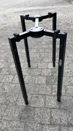 Innox INA WS 02 stand, Enlèvement, Comme neuf