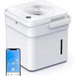 Déshumidificateur Midea Cube 20, Enlèvement ou Envoi