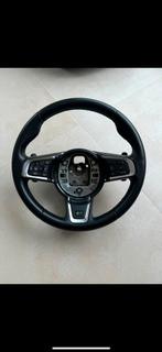 Jaguar F Pace R sport stuur, Ophalen of Verzenden, Gebruikt, Jaguar