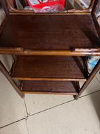 Rotan rekje, Enlèvement ou Envoi, Comme neuf