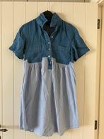 Zwangerschapskleedjes maat XS, Kleding | Dames, Zwangerschapskleding, Ophalen, Maat 34 (XS) of kleiner
