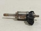 INJECTOR BRANDSTOF Mazda CX-5 (KE,GH) (PE0113250B), Auto-onderdelen, Gebruikt, Mazda