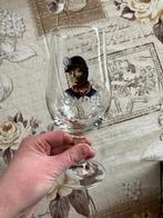 Kompel bierglas, Ophalen of Verzenden, Bierglas