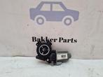 Moteur de vitre portière d'un Citroen C3 Picasso, -, 3 mois de garantie, Utilisé, -