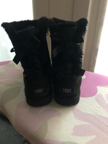 Ugg maat 38, Kleding | Dames, Schoenen, Ophalen, Gedragen