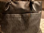 Handtas Michael Kors, Ophalen, Handtas
