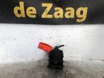 Remklauw (Tang) rechts-voor van een Skoda Octavia, Auto-onderdelen, Ophalen of Verzenden, 3 maanden garantie, Gebruikt, Skoda