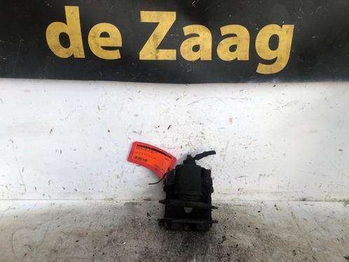 Remklauw (Tang) rechts-voor van een Skoda Octavia, Auto-onderdelen, Remmen en Aandrijving, Skoda, Gebruikt, 3 maanden garantie